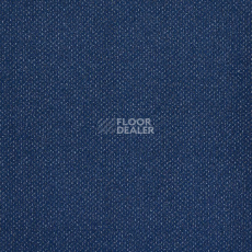 Ковролин Big Carus Vendome 880 фото 1 | FLOORDEALER